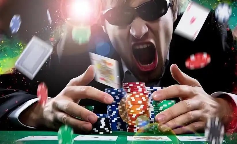 Giao diện trò chơi nổ hũ slot online ee88 app