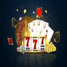 Giao diện trang VIP đặc quyền ee88 app trên thiết bị di động