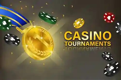 Khung cá cược thể thao trực tuyến ee88 app trên màn hình máy tính